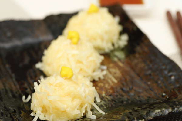 いかしゅうまい